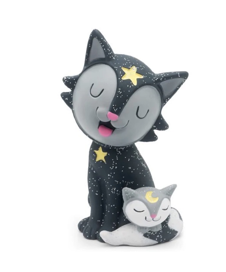 Tonies character Stories - Favourite Children`s Songs Bedtime & Lullabies 2