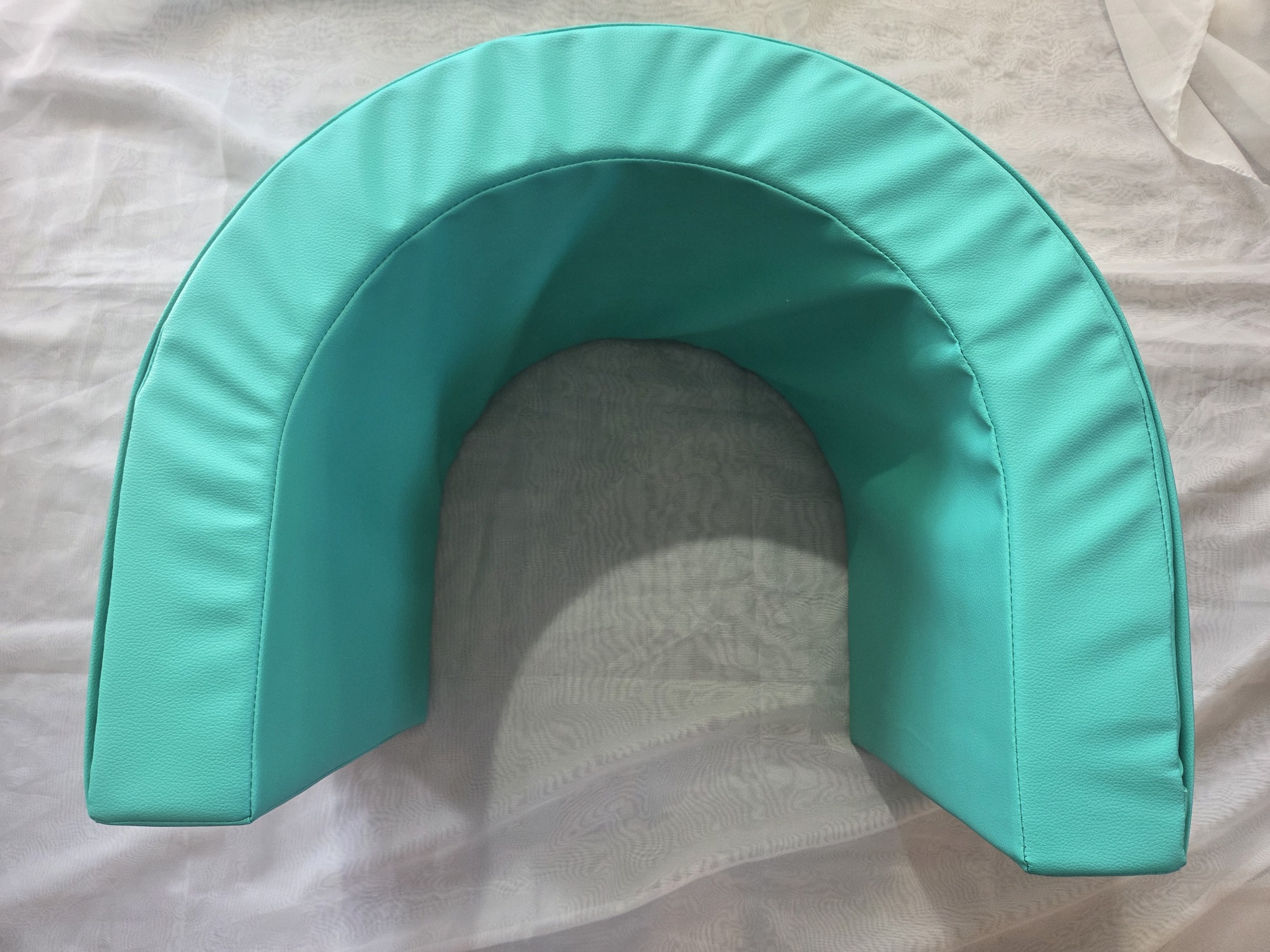 Soft Play Tunnel 1pc