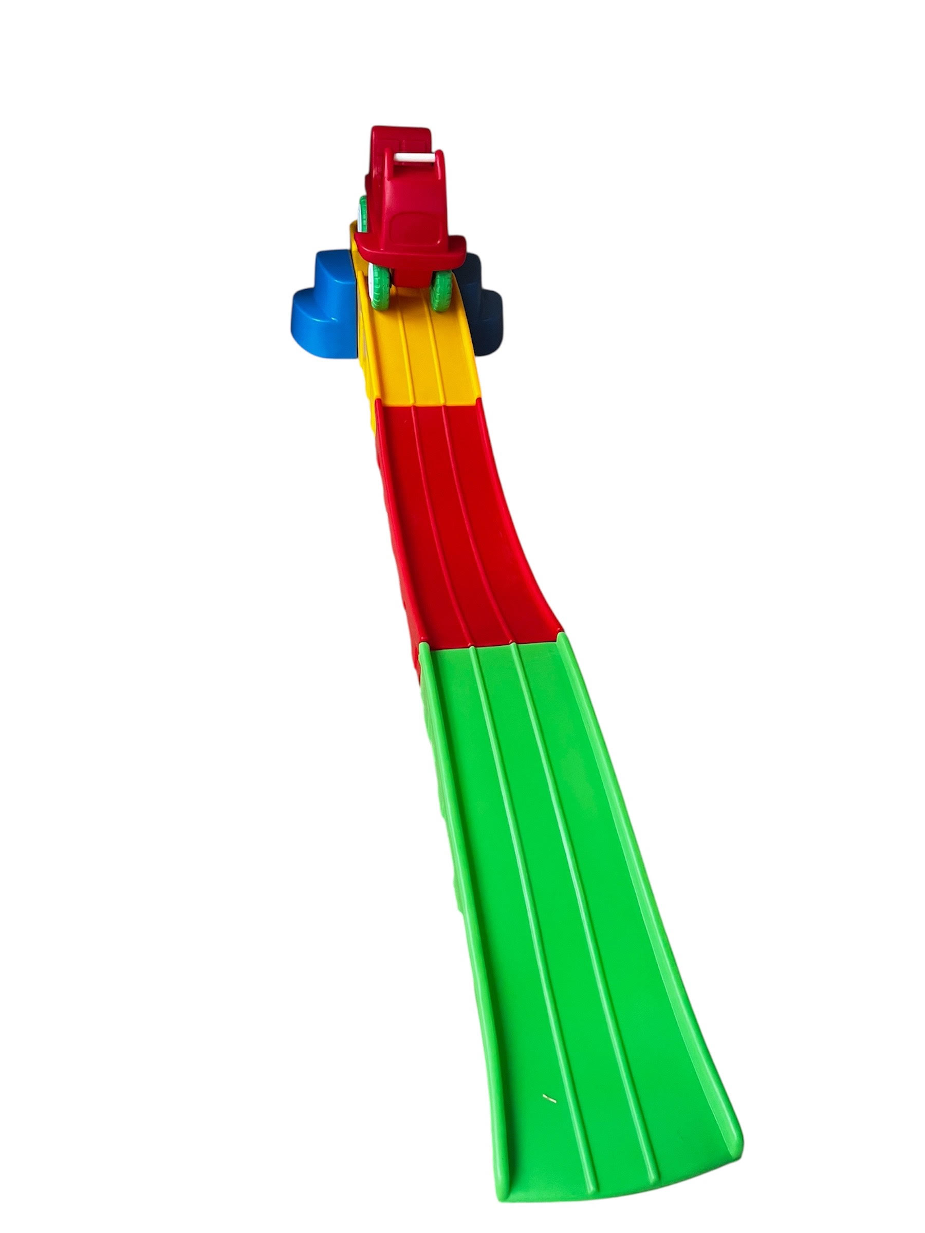 Rollercoaster